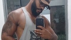 Cabeça 71 Online