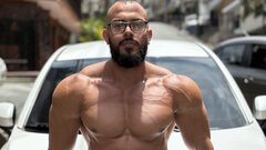 AxelMarck Online