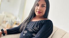 MarySexya Online