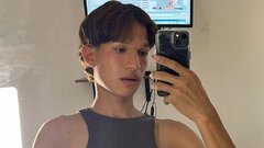 CameronMiranda Online