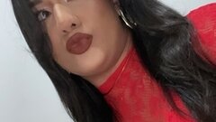 Babe Doll 25 Online