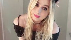 Bunny Doll Online