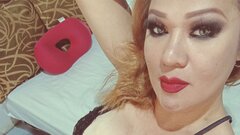 AmandaWilsonGray Online