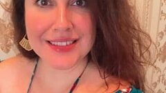 Linda Lee Online