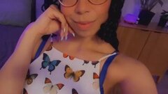 SupaNova777 Online