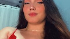 Angel PVD Online