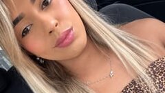 Boneca Afeminada Online
