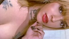Thamilynha Online