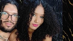 KarlisAndSam Online