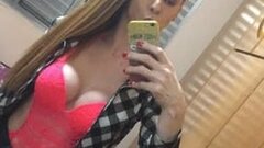 Loirinha 19 cm Online