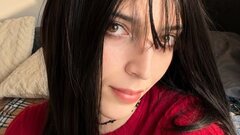 DianaRoyse Online
