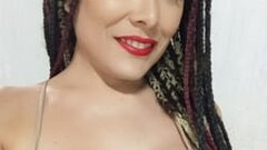 Gatinha Trans Online