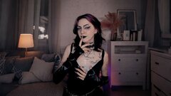 LorenLoiss Online