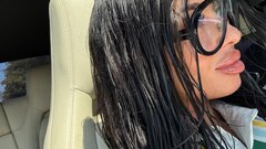 alicexalice Online