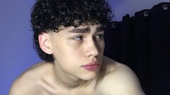 KaiiBossman Online