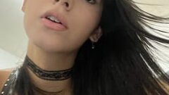 Mabel Diaz Online