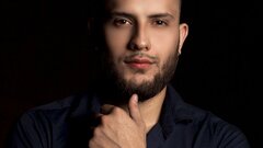 TonySantos Online
