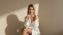 SelenaBlais Online
