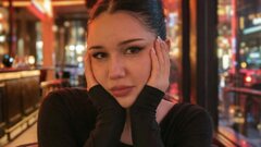 LiluLynn Online