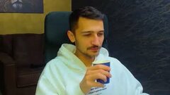 HayesNova Online