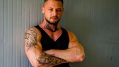 BrianHott Online