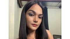 JenAddison Online