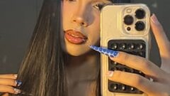 Jully Kiyota Online