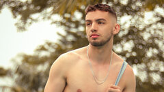 MichaelMagno Online