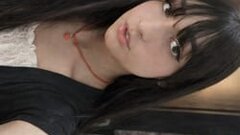 Fatality Girl Online