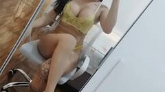 Lolla Santos Online