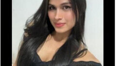mara_bella_ Online