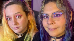 AlaniandLea Online
