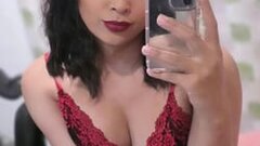 Veronicka Lins Online