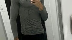 Yuri Godoy Online