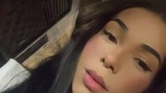 Hot Barbie Online