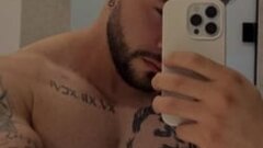 Loirinho DF Online