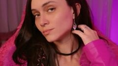 Dread Pink Online