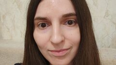 SophiaSzymanska Online