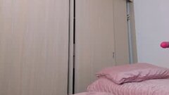 sussan_dream Online