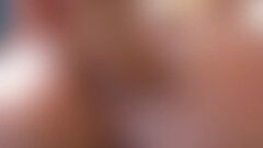 sexyrebeca666 Online