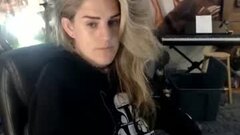 katiecutie_5 Online