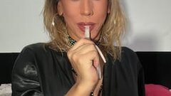 Camily Rodrigues Online