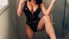 Trans Model Online