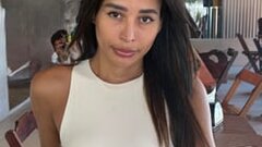 Letícia Medina Online