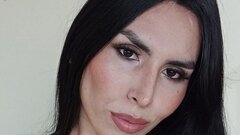 kymsexdoll Online
