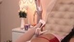 Asshantiy Online