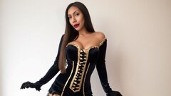 BelindaMoore Online