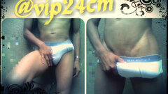 vzlaman_24cm Online
