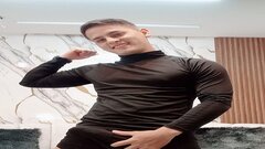 JohnnySevilla Online
