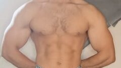 Gostoso Sexy Online
